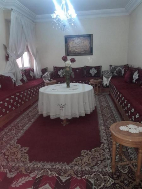 Dar Souad